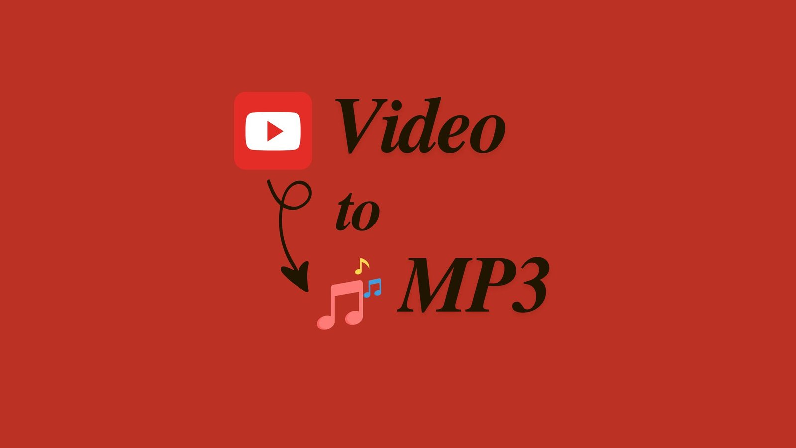 Pocket-Friendly Playlists: How Tubidy and MP3Juice Keep Music Free